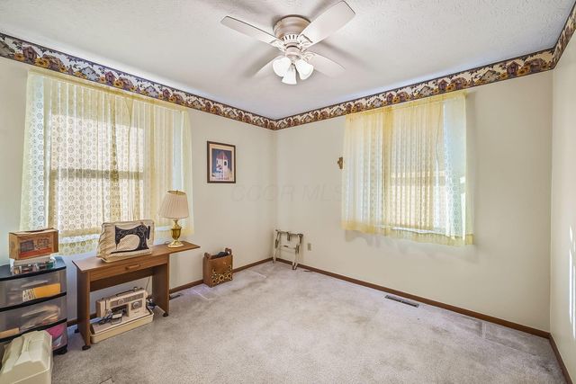 8191 Maxtown Road, Westerville, OH 43082