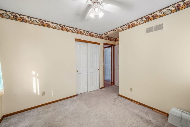 8191 Maxtown Road, Westerville, OH 43082