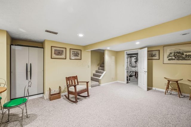 8191 Maxtown Road, Westerville, OH 43082