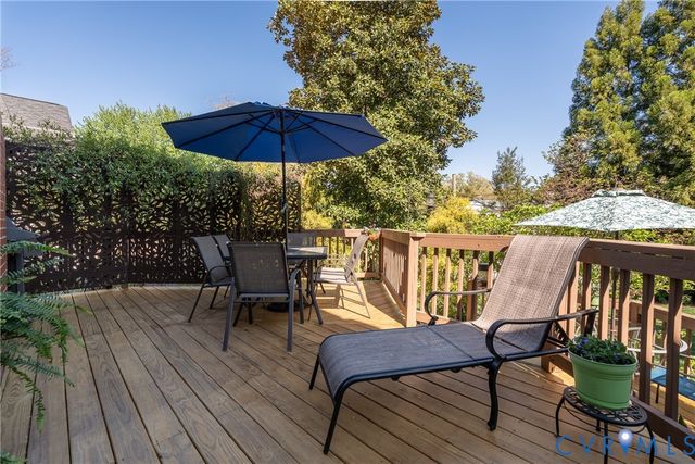 7712 Sweetbriar Rd, Henrico, VA 23229