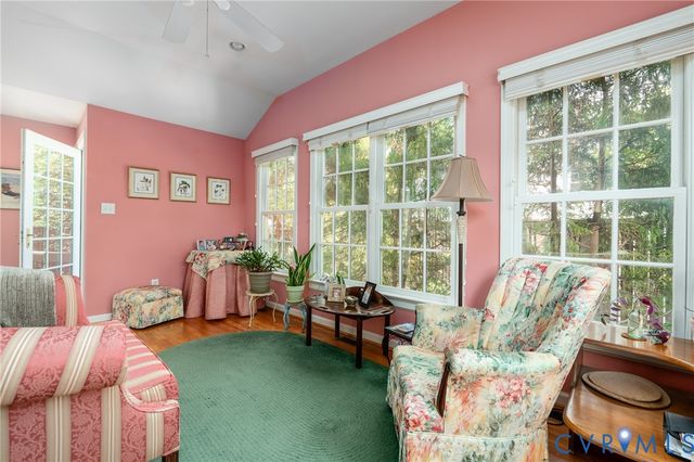 7712 Sweetbriar Rd, Henrico, VA 23229
