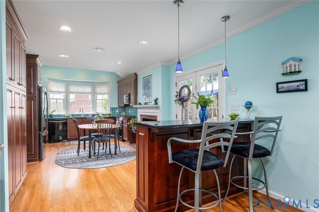 7712 Sweetbriar Rd, Henrico, VA 23229