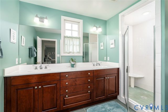 7712 Sweetbriar Rd, Henrico, VA 23229
