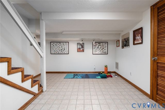 7712 Sweetbriar Rd, Henrico, VA 23229