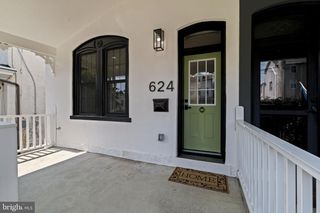 624 W JOHNSON ST, Philadelphia, PA 19144