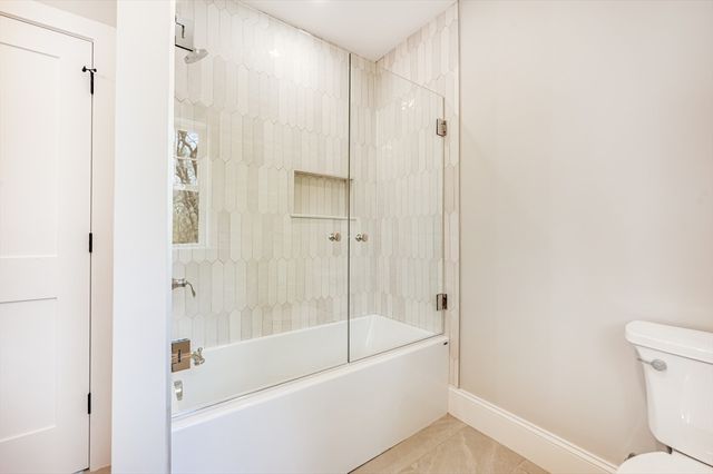 6 Ivy Circle, Winchester, MA 01890
