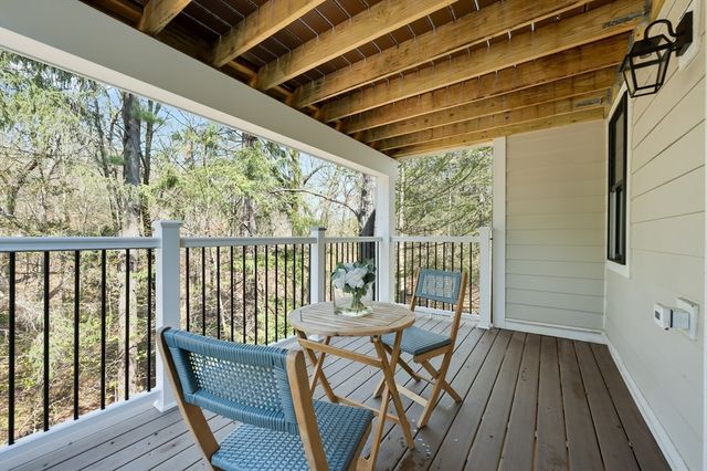 6 Ivy Circle, Winchester, MA 01890
