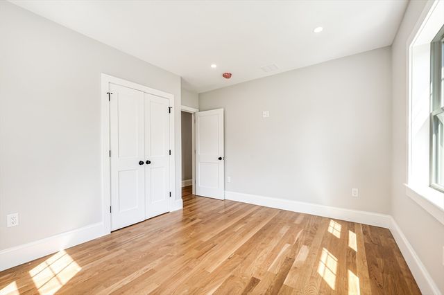 6 Ivy Circle, Winchester, MA 01890