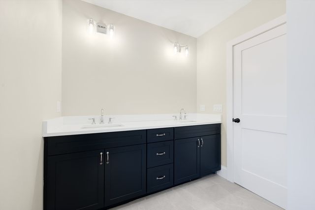 6 Ivy Circle, Winchester, MA 01890