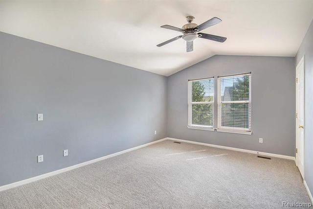 10063 Scenic Ridge Boulevard, Holly, MI 48442