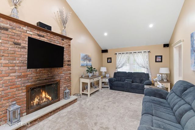 81 Salem Road, Brick, NJ 08724