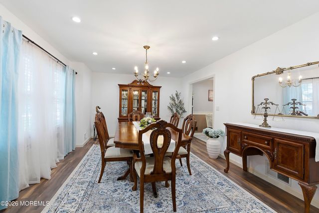 81 Salem Road, Brick, NJ 08724