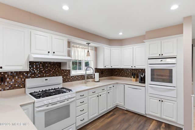 81 Salem Road, Brick, NJ 08724