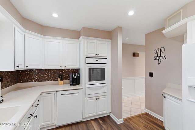 81 Salem Road, Brick, NJ 08724