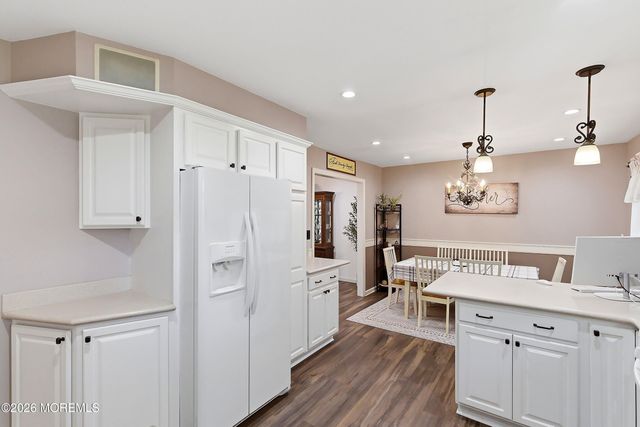 81 Salem Road, Brick, NJ 08724