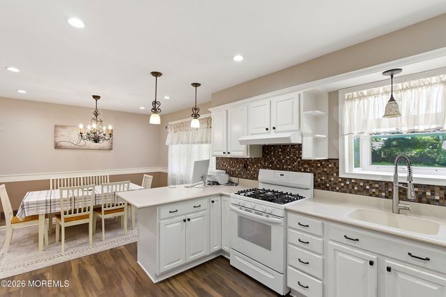 81 Salem Road, Brick, NJ 08724
