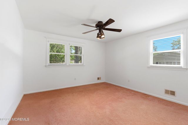 81 Salem Road, Brick, NJ 08724