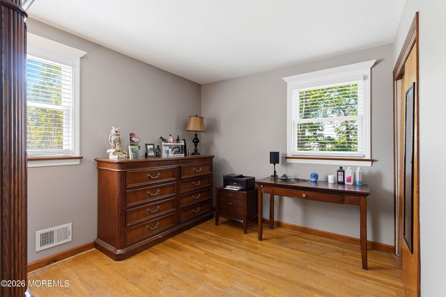 81 Salem Road, Brick, NJ 08724