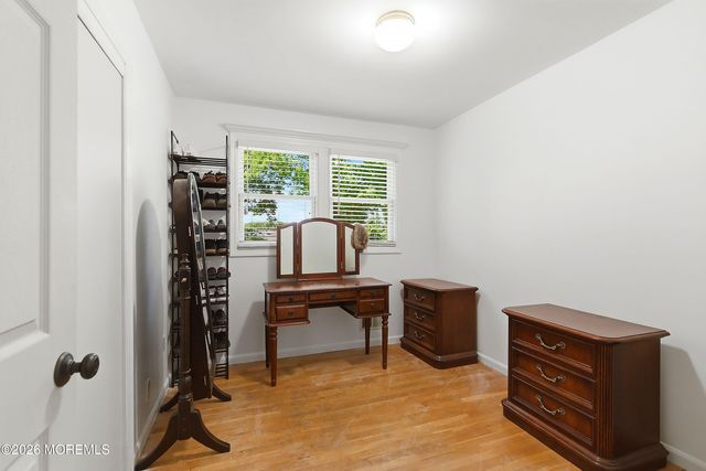81 Salem Road, Brick, NJ 08724