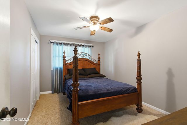 81 Salem Road, Brick, NJ 08724
