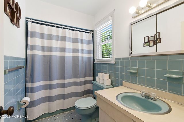 81 Salem Road, Brick, NJ 08724