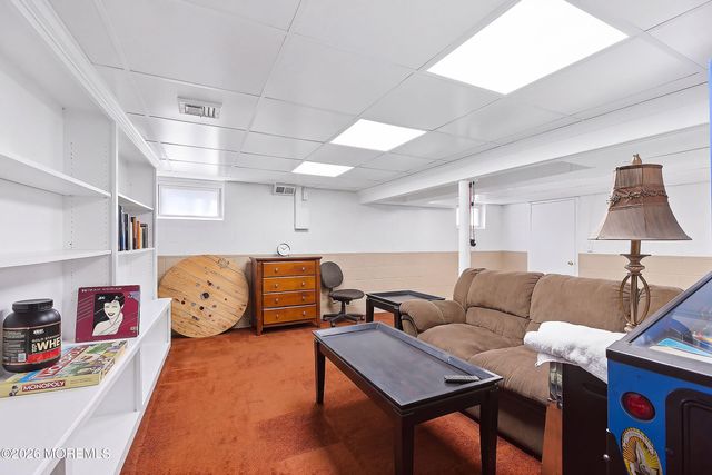81 Salem Road, Brick, NJ 08724