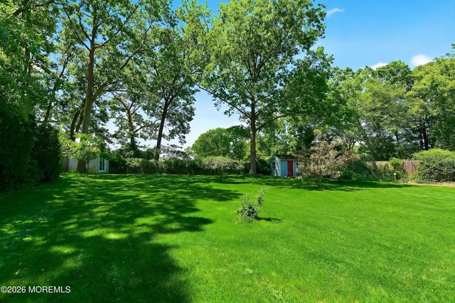 81 Salem Road, Brick, NJ 08724