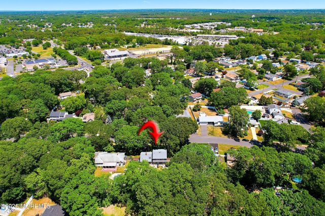 81 Salem Road, Brick, NJ 08724