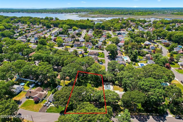 81 Salem Road, Brick, NJ 08724