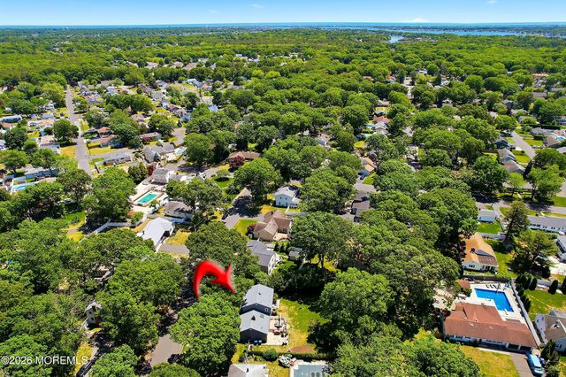 81 Salem Road, Brick, NJ 08724