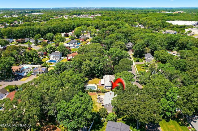 81 Salem Road, Brick, NJ 08724