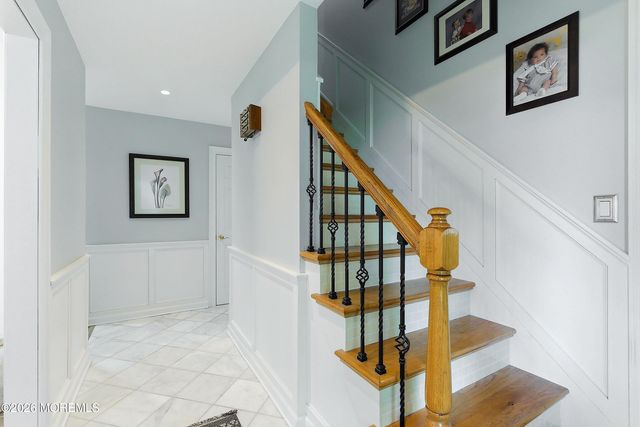 81 Salem Road, Brick, NJ 08724