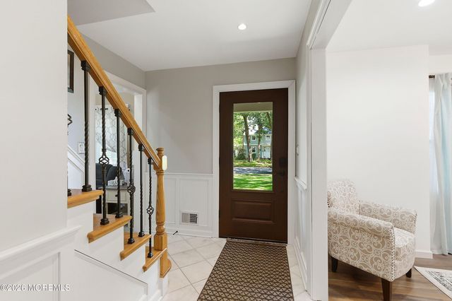 81 Salem Road, Brick, NJ 08724