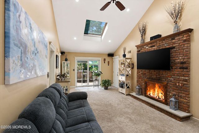 81 Salem Road, Brick, NJ 08724