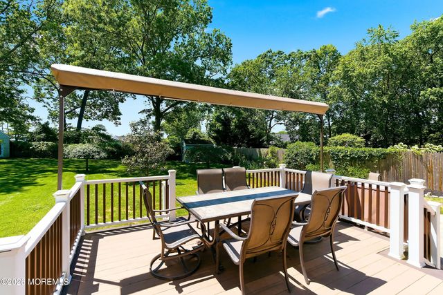 81 Salem Road, Brick, NJ 08724