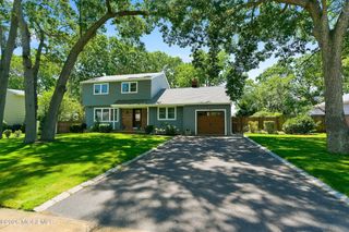 81 Salem Road, Brick, NJ 08724