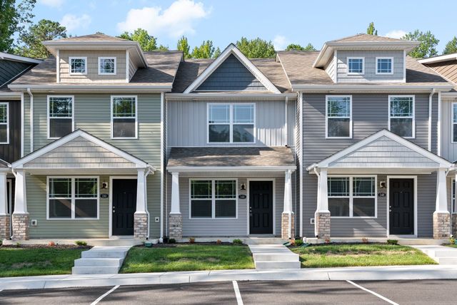 148 Davis Ridge Ln, Clarksville, TN 37040