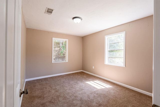 312 W Front Street, Heber Springs, AR 72543