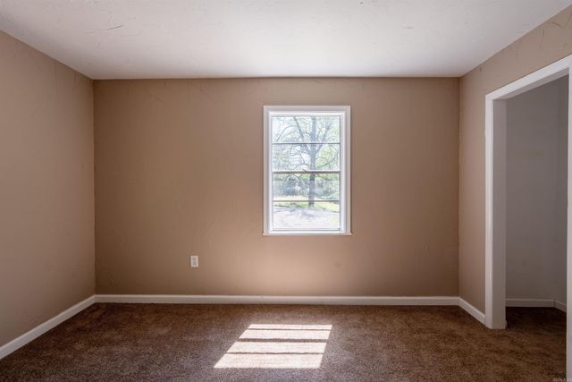 312 W Front Street, Heber Springs, AR 72543