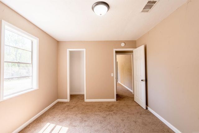 312 W Front Street, Heber Springs, AR 72543