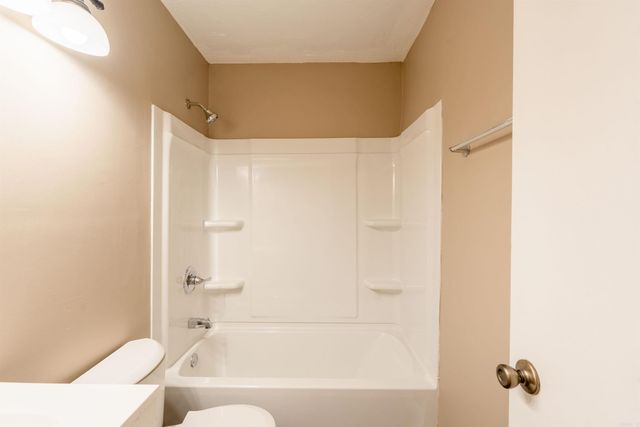 312 W Front Street, Heber Springs, AR 72543