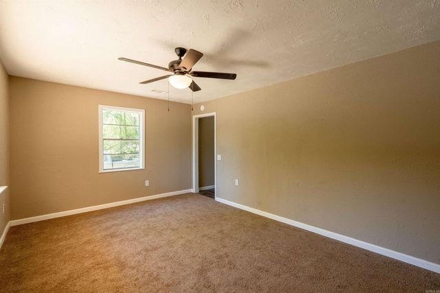 312 W Front Street, Heber Springs, AR 72543