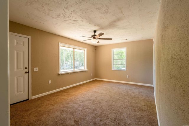 312 W Front Street, Heber Springs, AR 72543