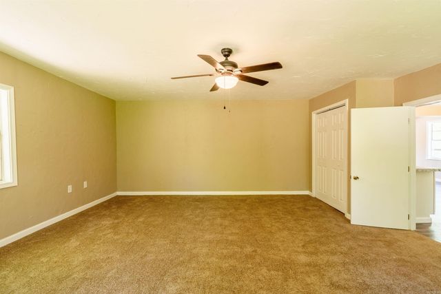 312 W Front Street, Heber Springs, AR 72543
