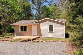 312 W Front Street, Heber Springs, AR 72543