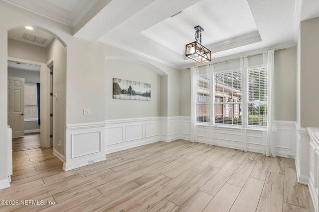 259 STONEWELL Drive, St. Johns, FL 32259