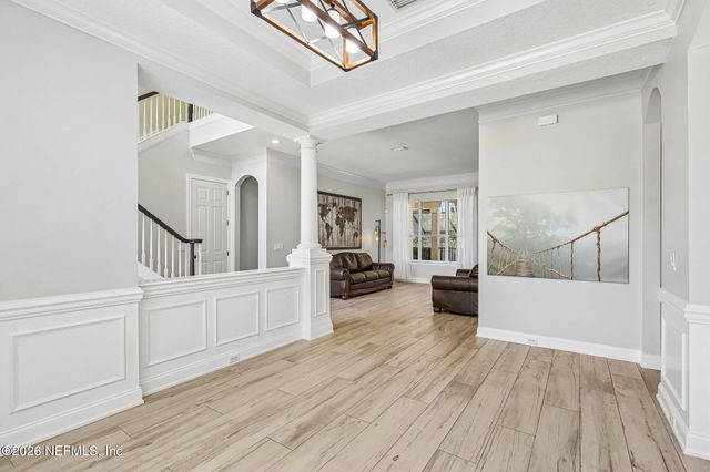 259 STONEWELL Drive, St. Johns, FL 32259