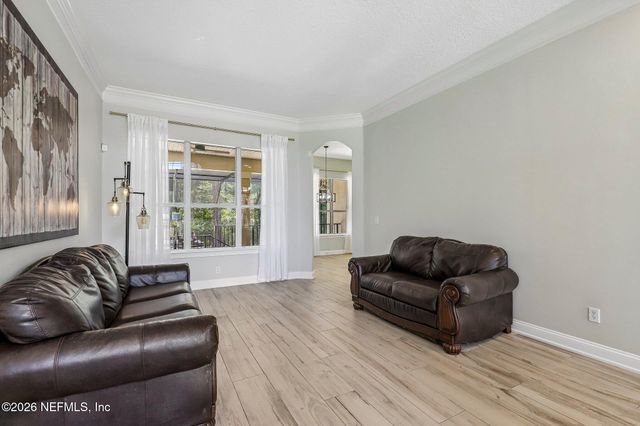 259 STONEWELL Drive, St. Johns, FL 32259