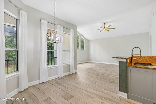 259 STONEWELL Drive, St. Johns, FL 32259