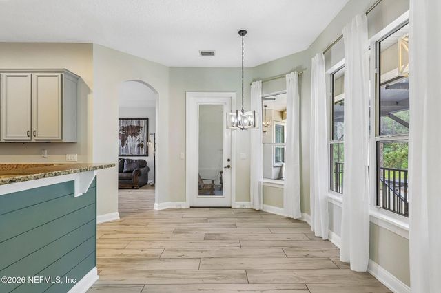 259 STONEWELL Drive, St. Johns, FL 32259